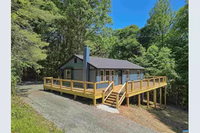 135 Iroquois Trl, Ruckersville, VA 22968 - Photo 4