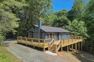 135 Iroquois Trail, Ruckersville, VA 22968 - Photo 4
