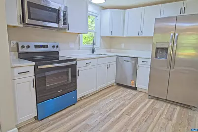 135 Iroquois Trl, Ruckersville, VA 22968 - Photo 14