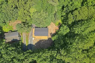 135 Iroquois Trail, Ruckersville, VA 22968 - Photo 40