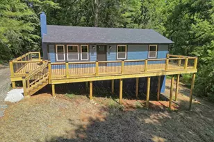 135 Iroquois Trail, Ruckersville, VA 22968 - Photo 6