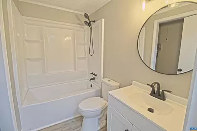 135 Iroquois Trl, Ruckersville, VA 22968 - Photo 22