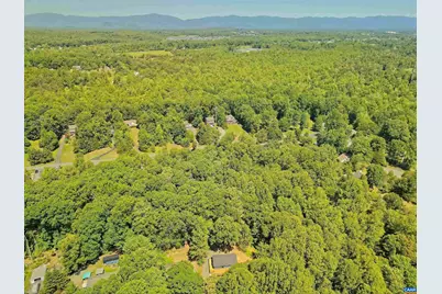 135 Iroquois Trl, Ruckersville, VA 22968 - Photo 38