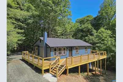 135 Iroquois Trl, Ruckersville, VA 22968 - Photo 2
