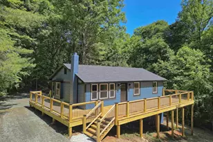 135 Iroquois Trail, Ruckersville, VA 22968 - Photo 2
