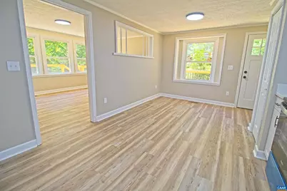 135 Iroquois Trl, Ruckersville, VA 22968 - Photo 12