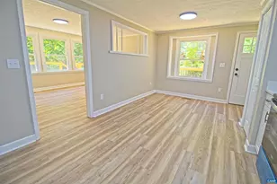 135 Iroquois Trail, Ruckersville, VA 22968 - Photo 12