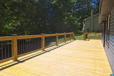 135 Iroquois Trl, Ruckersville, VA 22968 - Photo 48