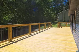 135 Iroquois Trail, Ruckersville, VA 22968 - Photo 48