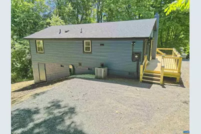 135 Iroquois Trl, Ruckersville, VA 22968 - Photo 26