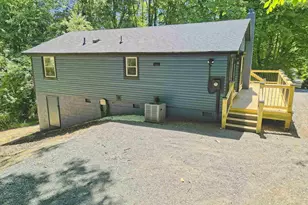 135 Iroquois Trail, Ruckersville, VA 22968 - Photo 26