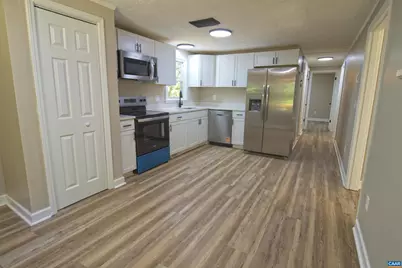 135 Iroquois Trl, Ruckersville, VA 22968 - Photo 18