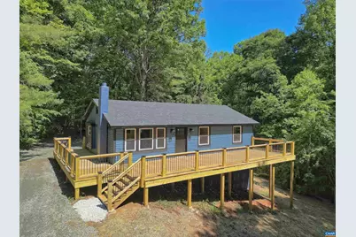 135 Iroquois Trl, Ruckersville, VA 22968 - Photo 8