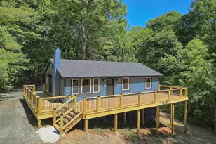 135 Iroquois Trail, Ruckersville, VA 22968 - Photo 8