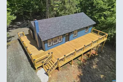 135 Iroquois Trl, Ruckersville, VA 22968 - Photo 44