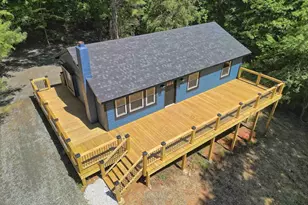 135 Iroquois Trail, Ruckersville, VA 22968 - Photo 44