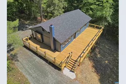 135 Iroquois Trl, Ruckersville, VA 22968 - Photo 46