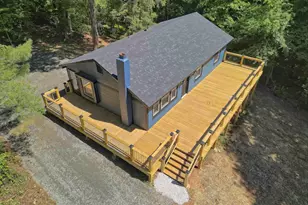 135 Iroquois Trail, Ruckersville, VA 22968 - Photo 46