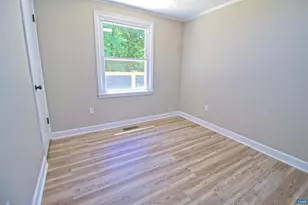 135 Iroquois Trail, Ruckersville, VA 22968 - Photo 20