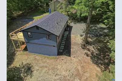 135 Iroquois Trl, Ruckersville, VA 22968 - Photo 28