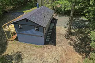 135 Iroquois Trail, Ruckersville, VA 22968 - Photo 28