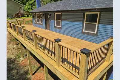 135 Iroquois Trl, Ruckersville, VA 22968 - Photo 32