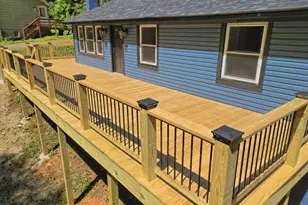 135 Iroquois Trail, Ruckersville, VA 22968 - Photo 32
