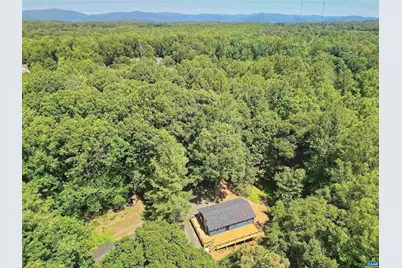 135 Iroquois Trl, Ruckersville, VA 22968 - Photo 36