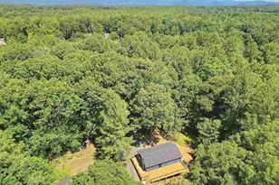 135 Iroquois Trail, Ruckersville, VA 22968 - Photo 36