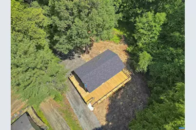 135 Iroquois Trl, Ruckersville, VA 22968 - Photo 42