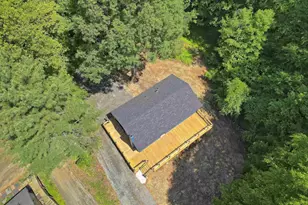 135 Iroquois Trail, Ruckersville, VA 22968 - Photo 42