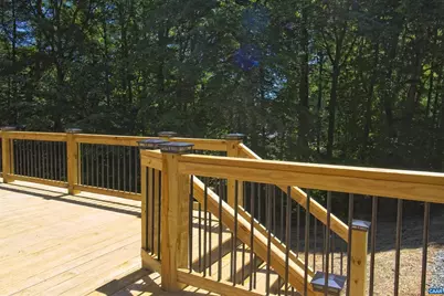 135 Iroquois Trl, Ruckersville, VA 22968 - Photo 50