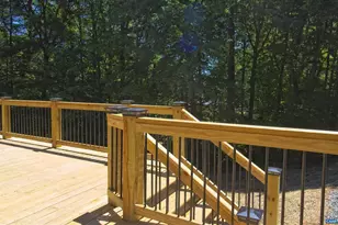 135 Iroquois Trail, Ruckersville, VA 22968 - Photo 50