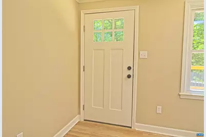 135 Iroquois Trl, Ruckersville, VA 22968 - Photo 10