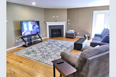 216 Cohasset Cir, Palmyra, VA 22963 - Photo 10