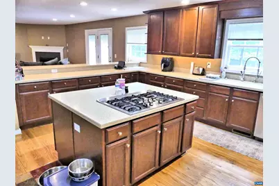 216 Cohasset Cir, Palmyra, VA 22963 - Photo 6