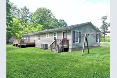 216 Cohasset Cir, Palmyra, VA 22963 - Photo 2
