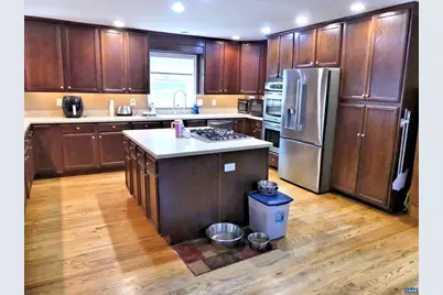 216 Cohasset Cir, Palmyra, VA 22963 - Photo 4