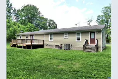 216 Cohasset Cir, Palmyra, VA 22963 - Photo 22