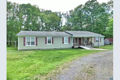 216 Cohasset Cir, Palmyra, VA 22963 - Photo 1
