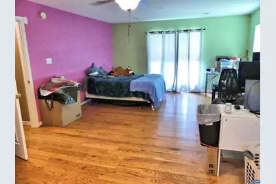 216 Cohasset Cir, Palmyra, VA 22963 - Photo 18