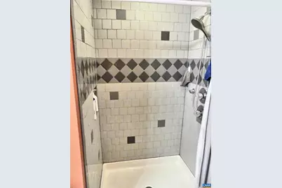 216 Cohasset Cir, Palmyra, VA 22963 - Photo 14