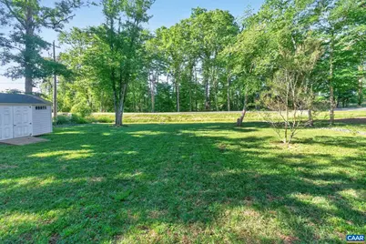 137 Jefferson Dr, Palmyra, VA 22963 - Photo 36