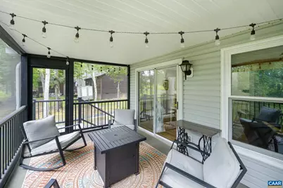 137 Jefferson Dr, Palmyra, VA 22963 - Photo 6