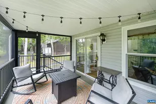 137 Jefferson Dr, Palmyra, VA 22963 - Photo 6