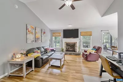137 Jefferson Dr, Palmyra, VA 22963 - Photo 16
