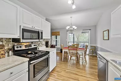 137 Jefferson Dr, Palmyra, VA 22963 - Photo 24