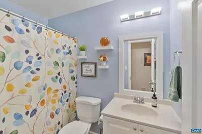 137 Jefferson Dr, Palmyra, VA 22963 - Photo 32