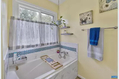 137 Jefferson Dr, Palmyra, VA 22963 - Photo 28