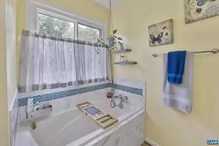 137 Jefferson Dr, Palmyra, VA 22963 - Photo 28